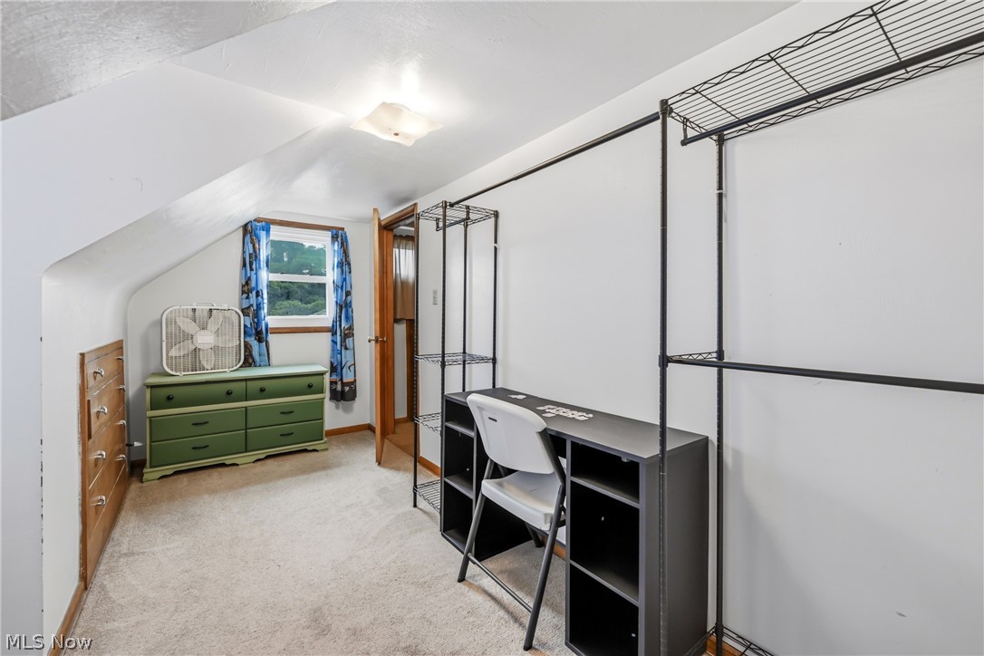 1 Wood Street Leetonia OH 44431