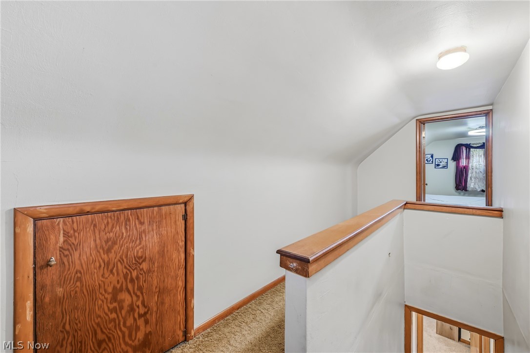 1 Wood Street Leetonia OH 44431