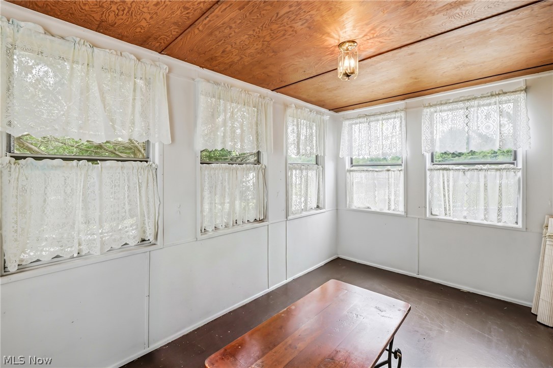 1 Wood Street Leetonia OH 44431