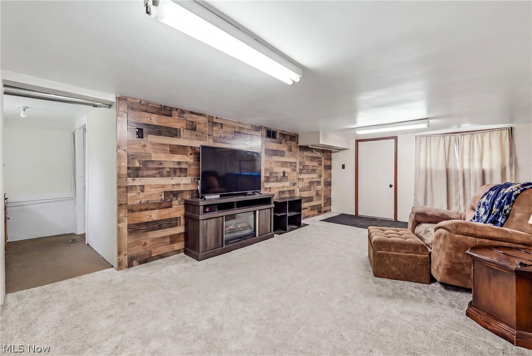 1 Wood Street Leetonia OH 44431