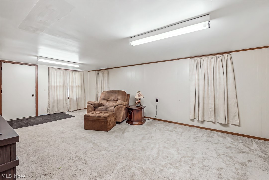 1 Wood Street Leetonia OH 44431