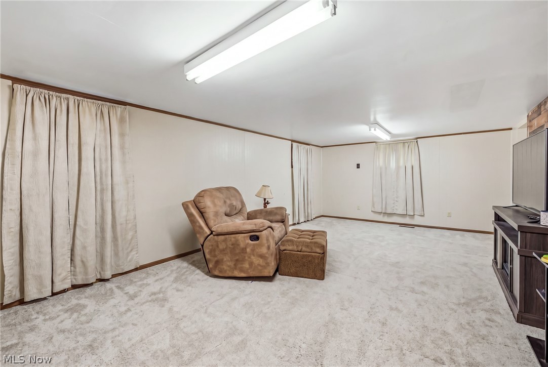1 Wood Street Leetonia OH 44431