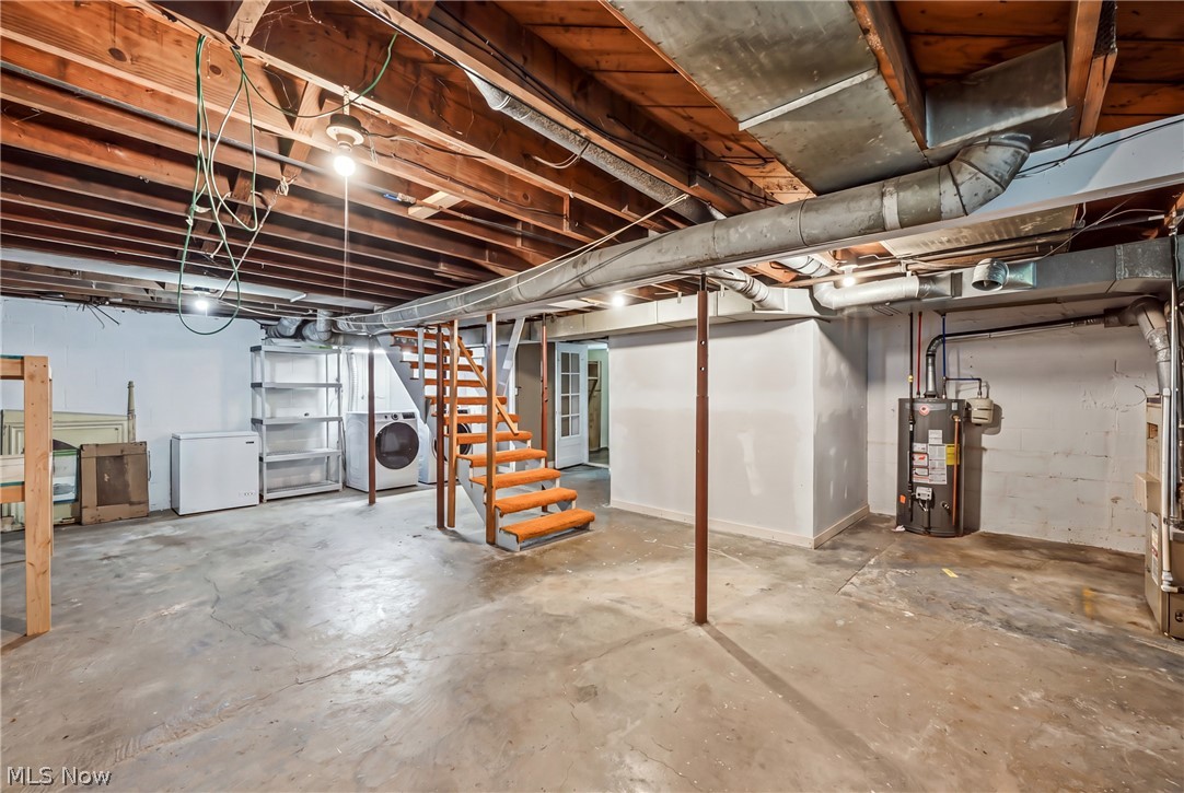 1 Wood Street Leetonia OH 44431