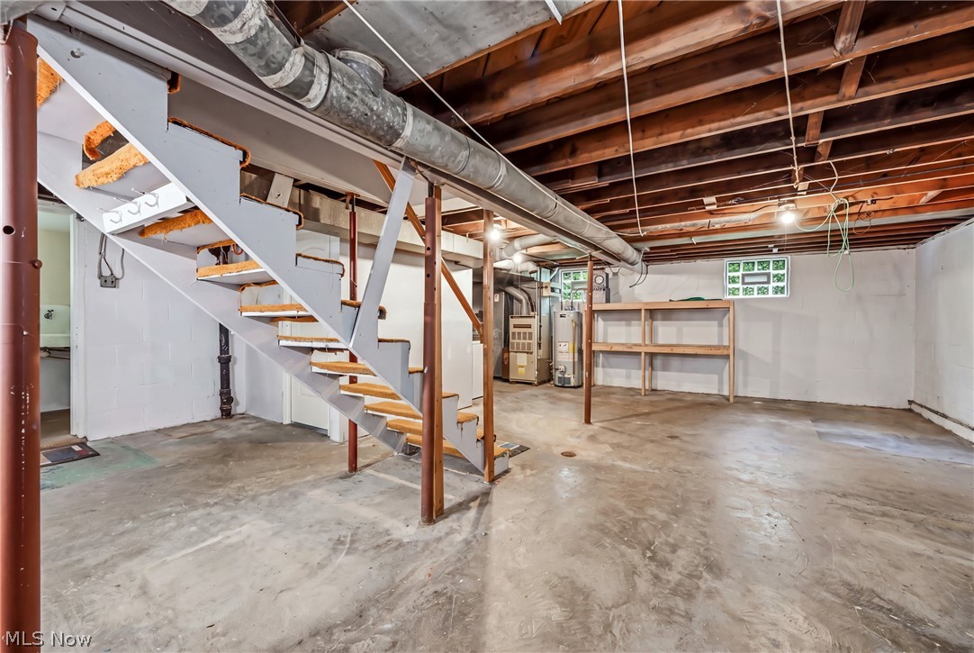 1 Wood Street Leetonia OH 44431