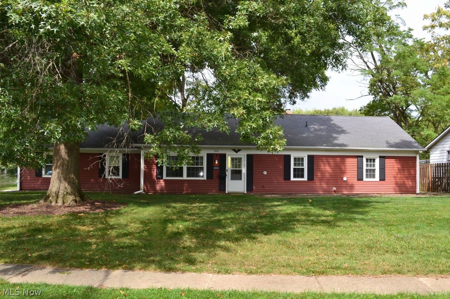 8996 Westlawn Boulevard Olmsted Falls OH 44138