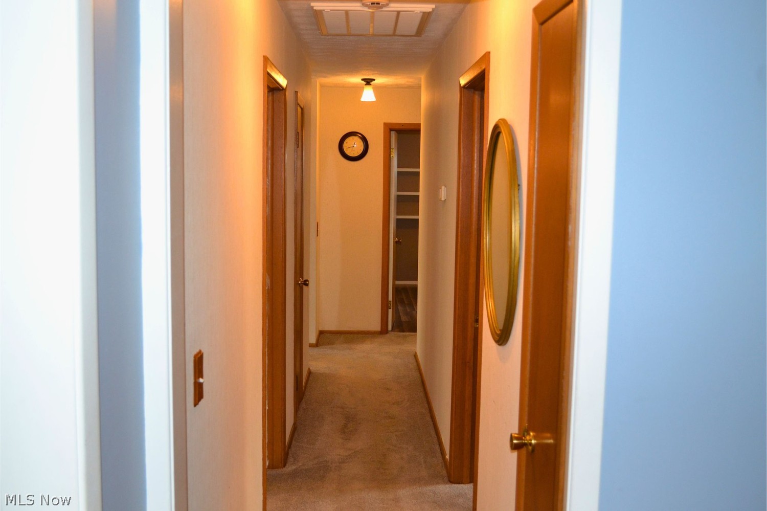 8996 Westlawn Boulevard Olmsted Falls OH 44138