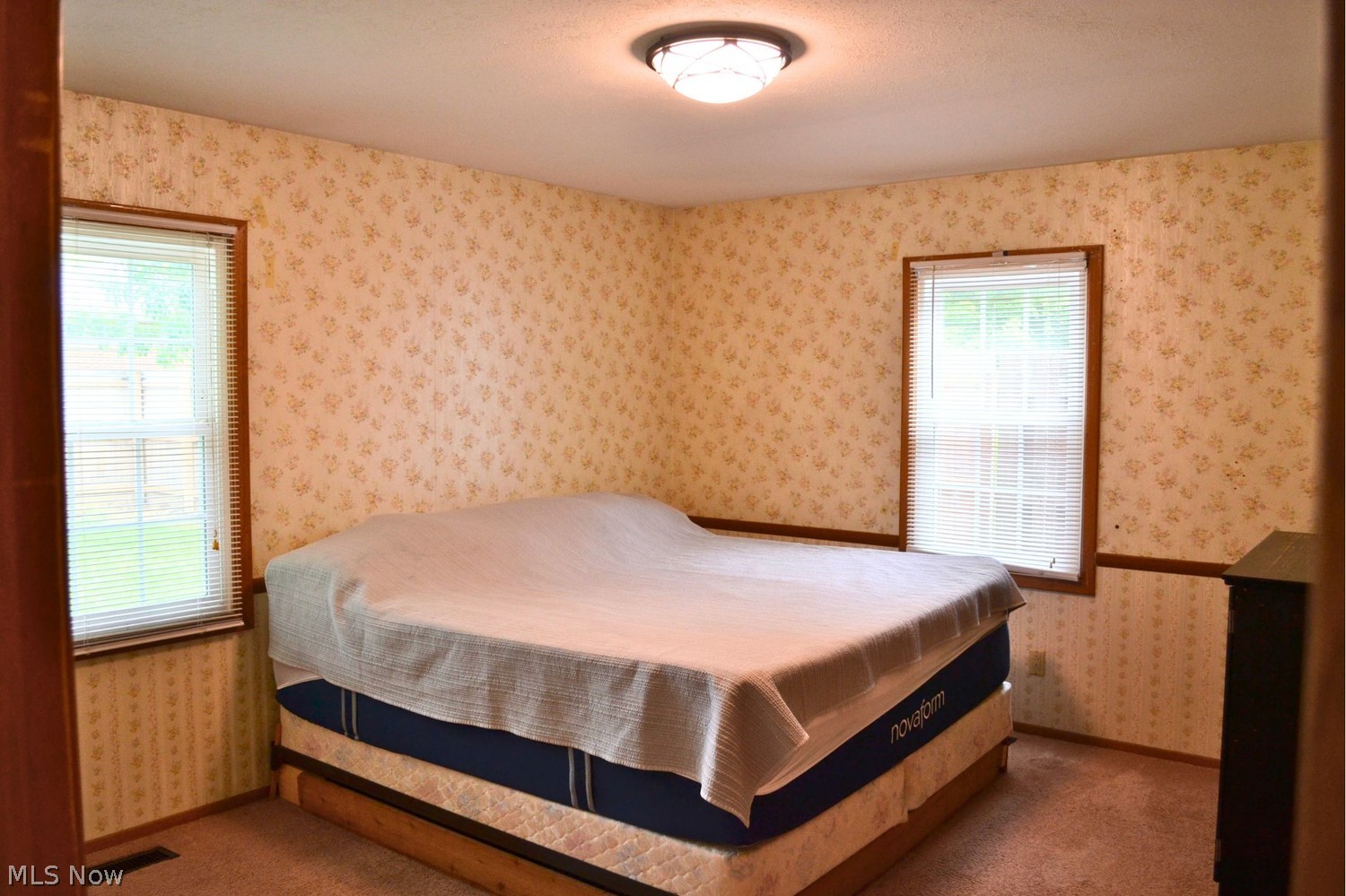 8996 Westlawn Boulevard Olmsted Falls OH 44138
