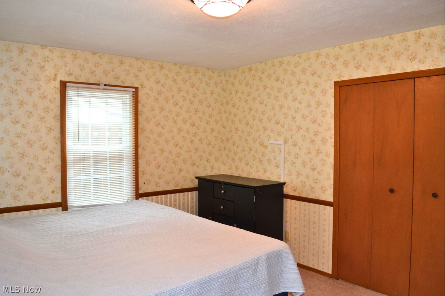 8996 Westlawn Boulevard Olmsted Falls OH 44138