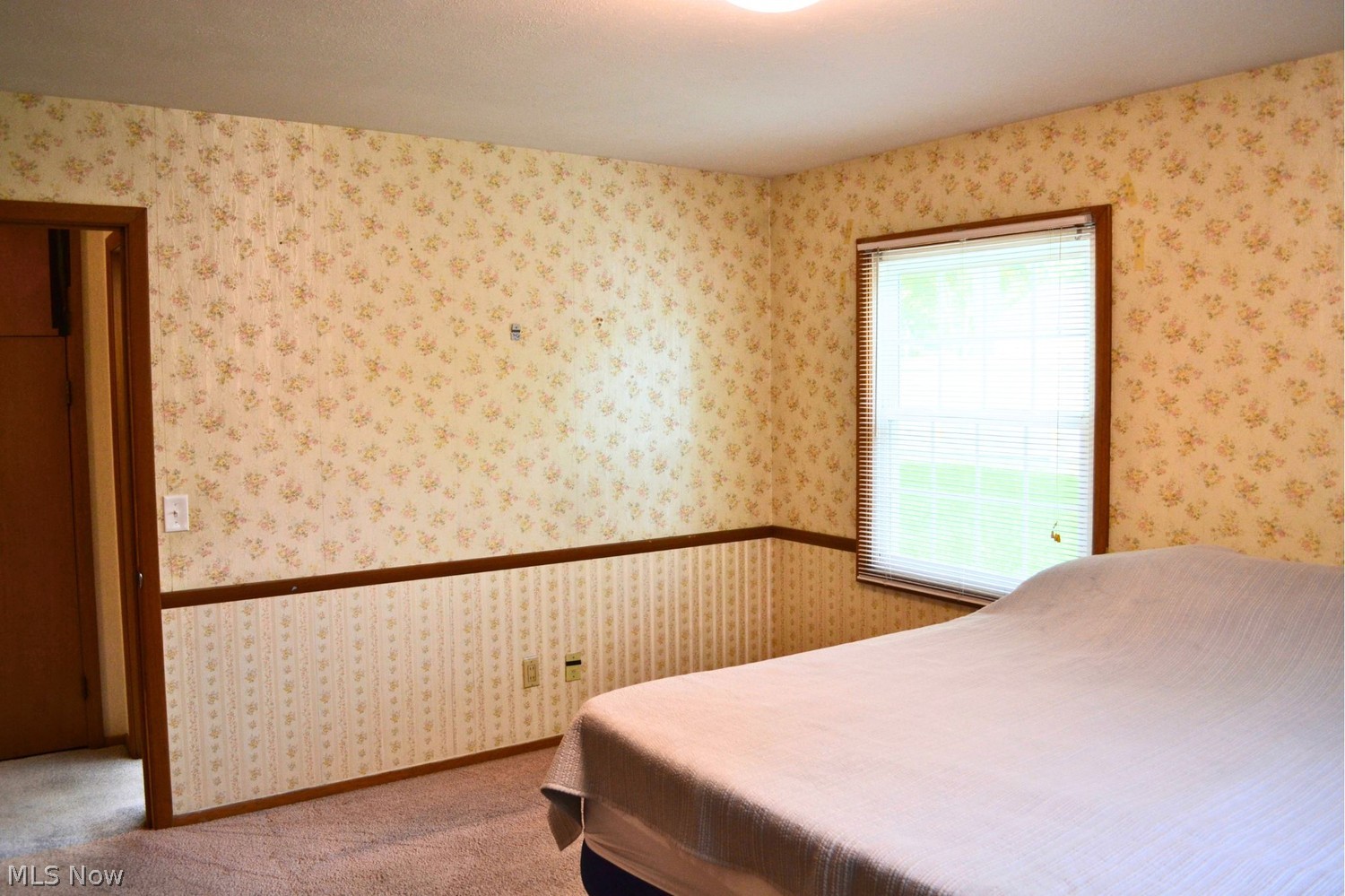8996 Westlawn Boulevard Olmsted Falls OH 44138