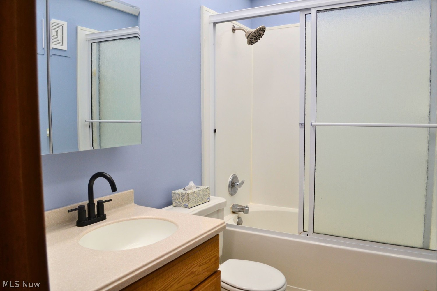 8996 Westlawn Boulevard Olmsted Falls OH 44138