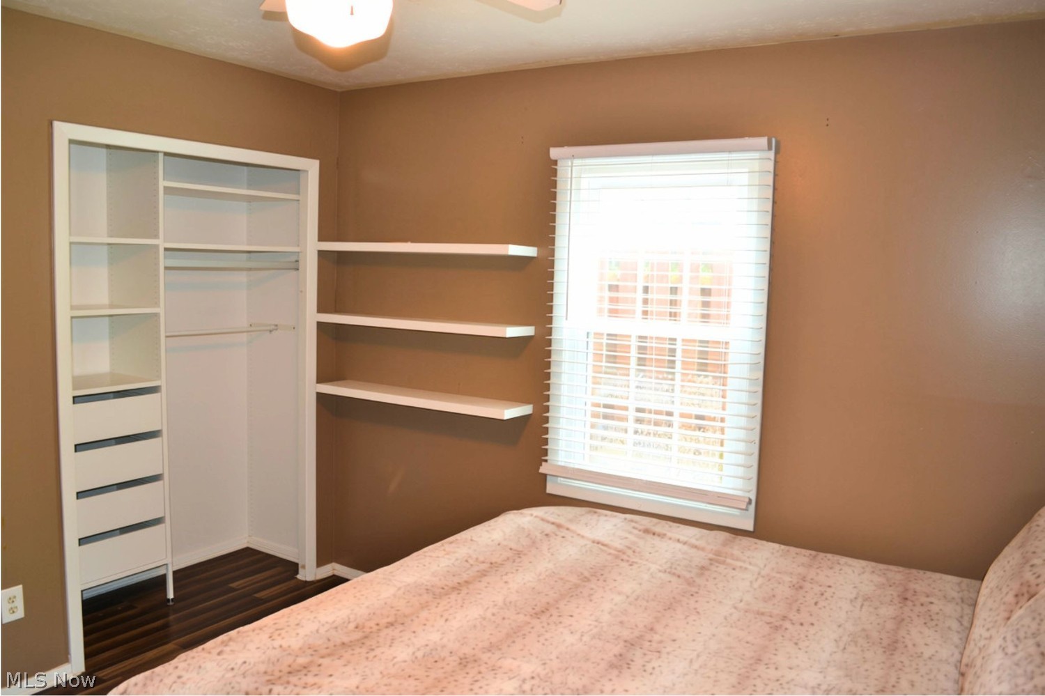 8996 Westlawn Boulevard Olmsted Falls OH 44138
