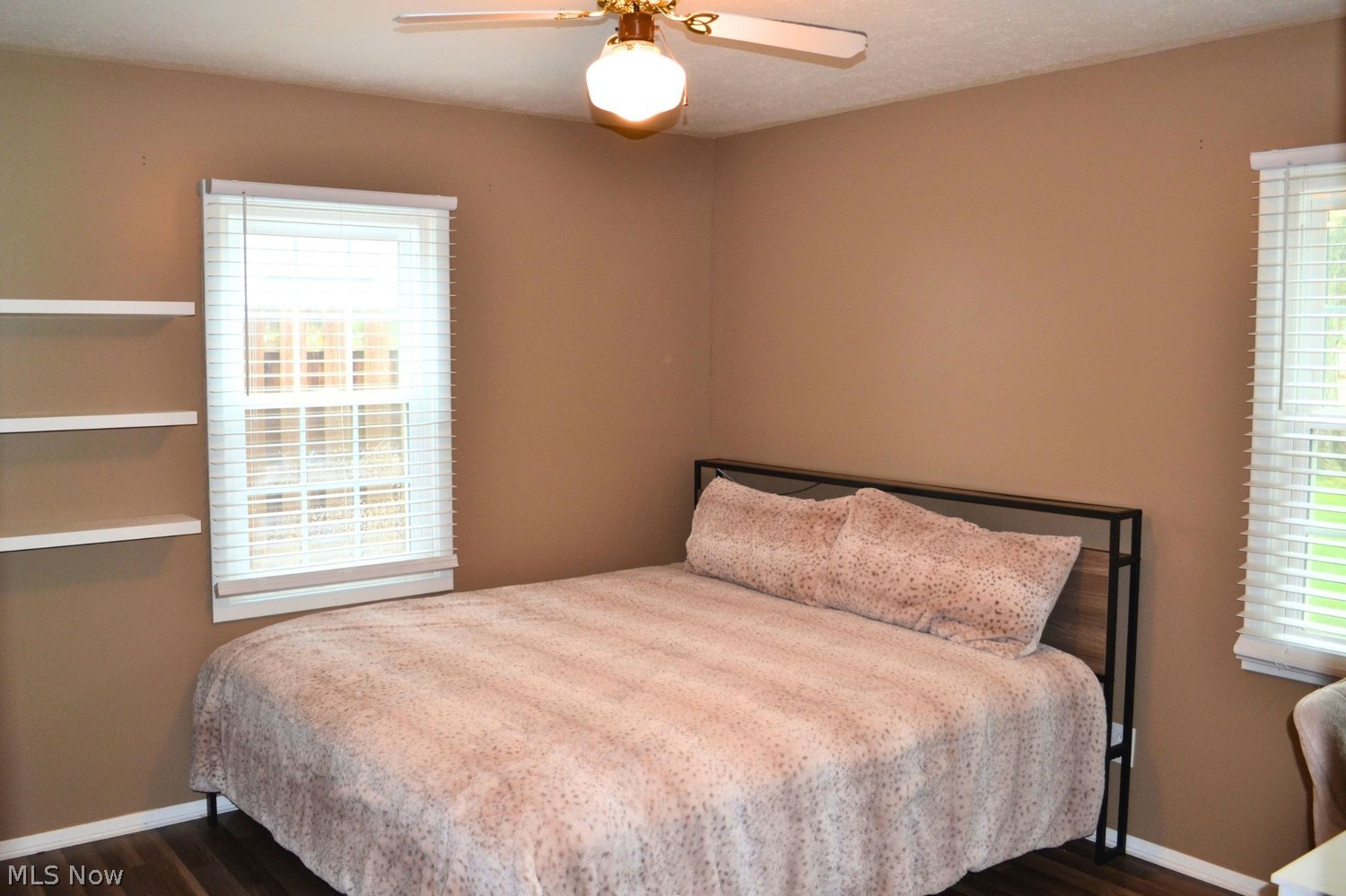 8996 Westlawn Boulevard Olmsted Falls OH 44138