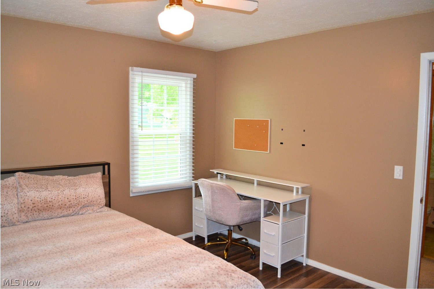 8996 Westlawn Boulevard Olmsted Falls OH 44138