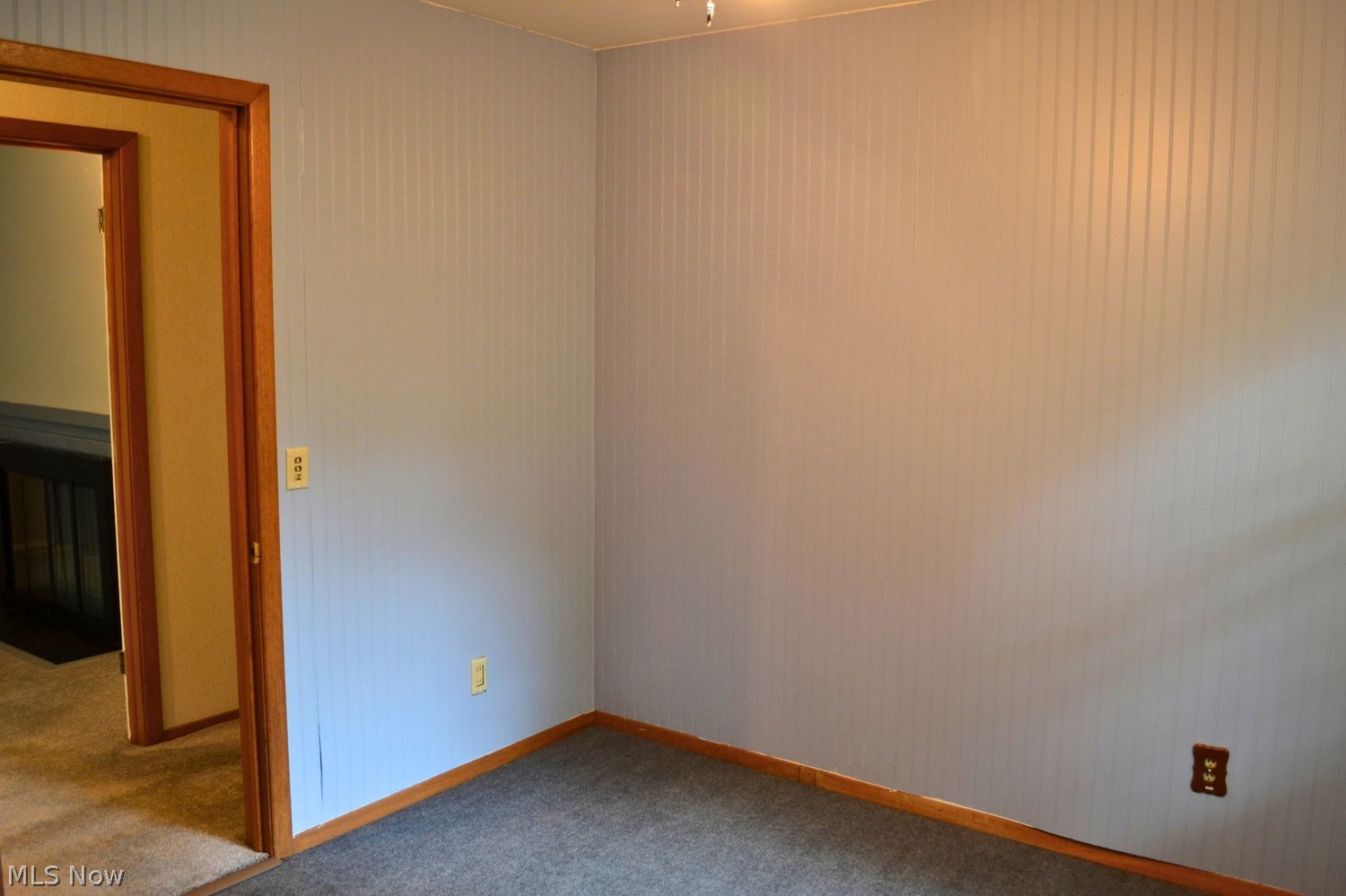 8996 Westlawn Boulevard Olmsted Falls OH 44138
