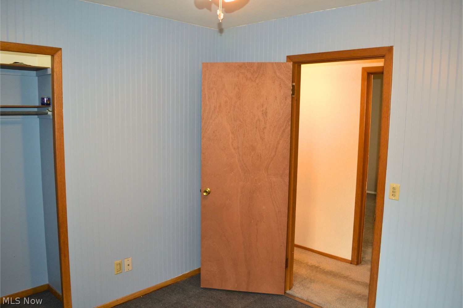 8996 Westlawn Boulevard Olmsted Falls OH 44138