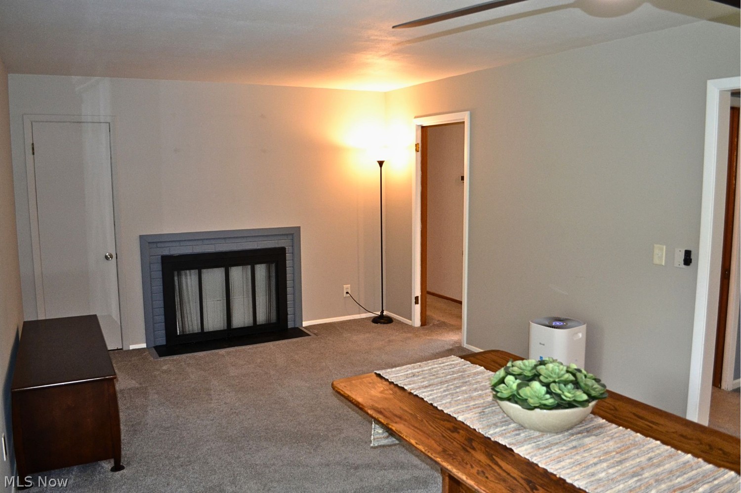 8996 Westlawn Boulevard Olmsted Falls OH 44138
