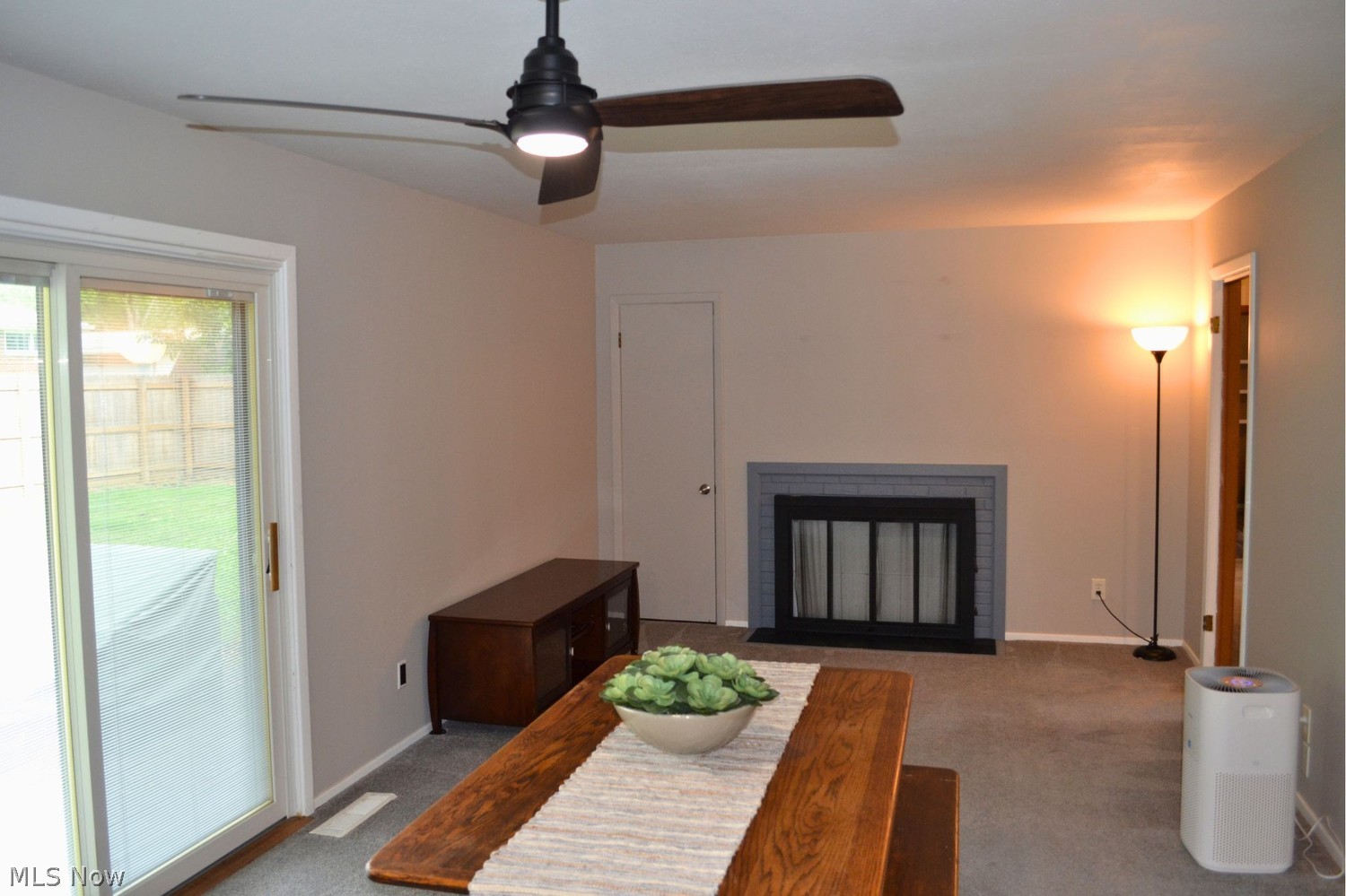 8996 Westlawn Boulevard Olmsted Falls OH 44138