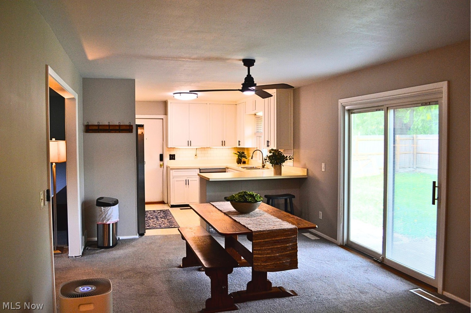 8996 Westlawn Boulevard Olmsted Falls OH 44138