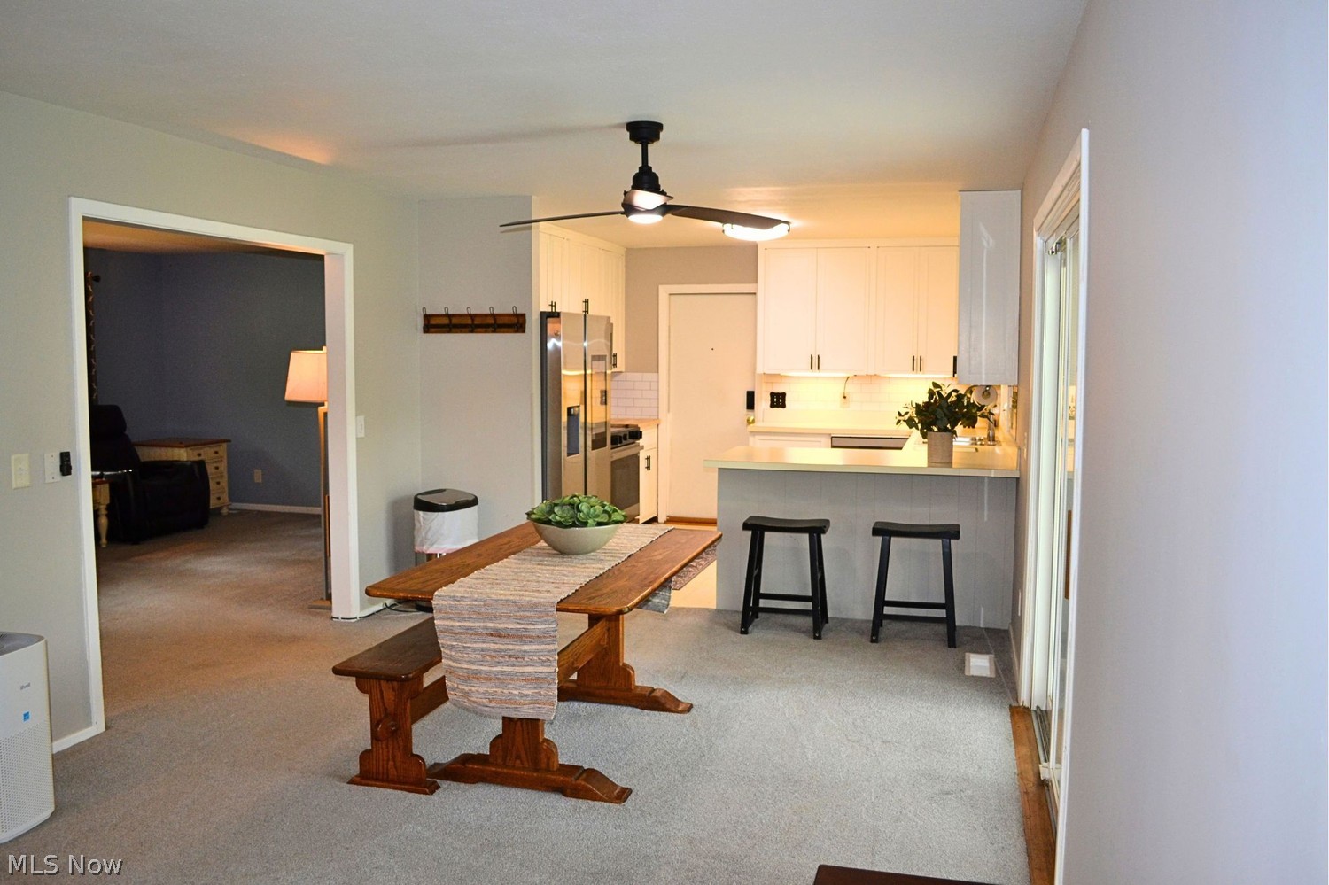 8996 Westlawn Boulevard Olmsted Falls OH 44138