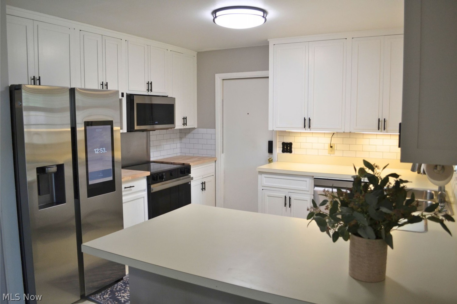 8996 Westlawn Boulevard Olmsted Falls OH 44138