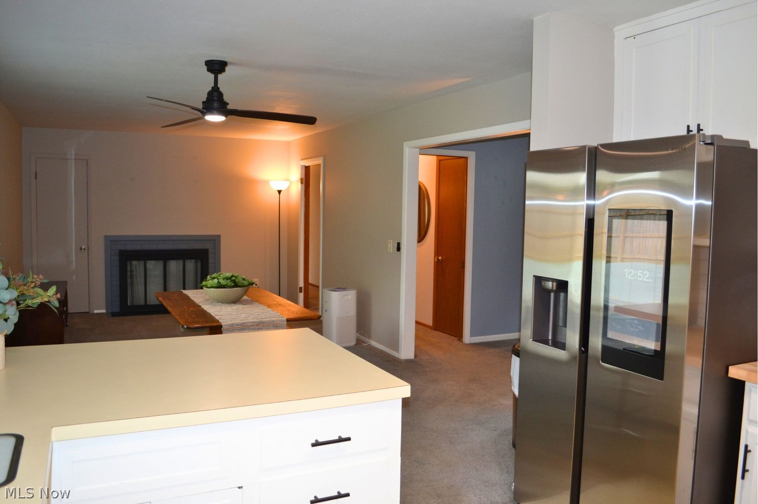 8996 Westlawn Boulevard Olmsted Falls OH 44138
