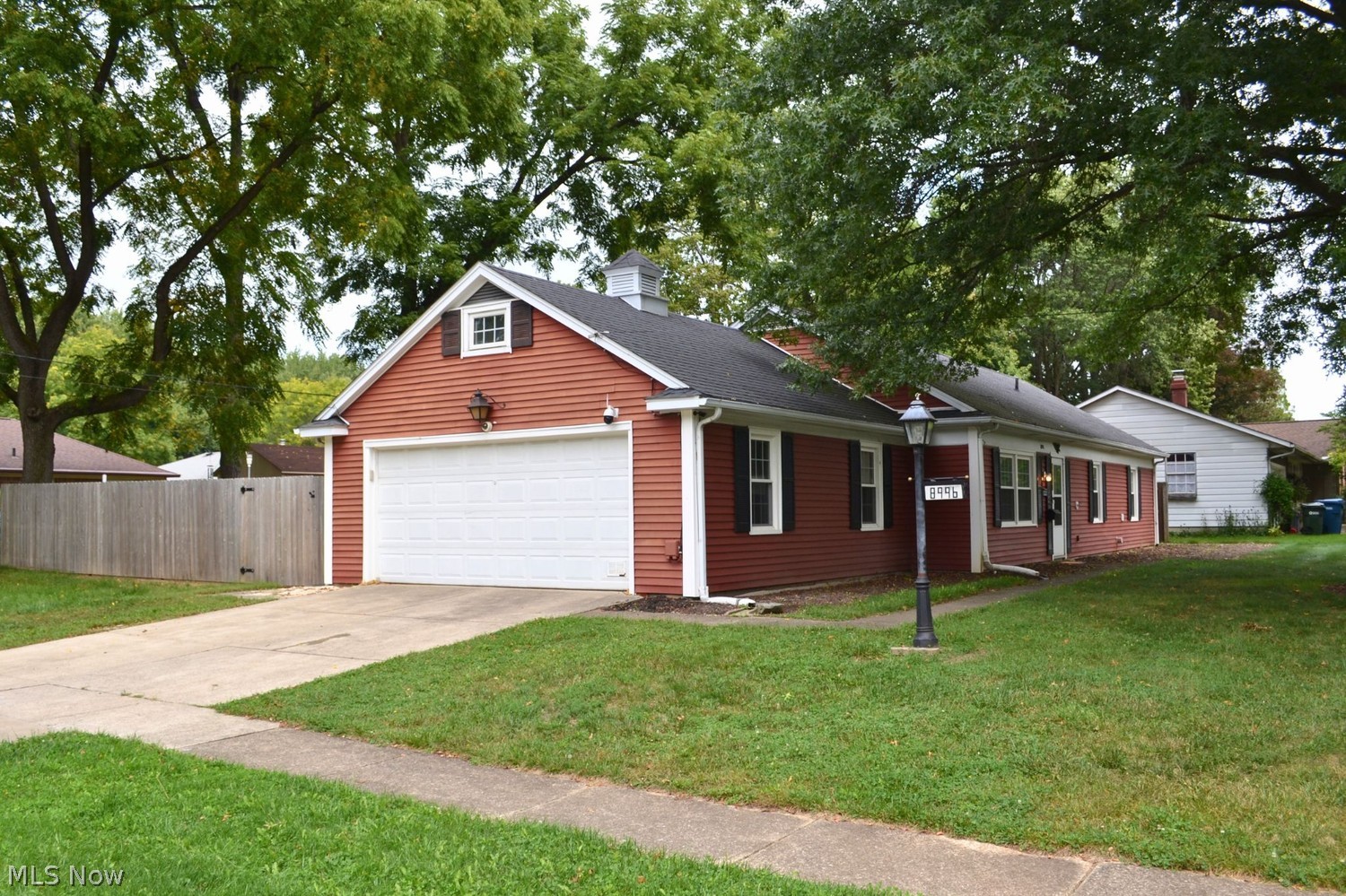 8996 Westlawn Boulevard Olmsted Falls OH 44138