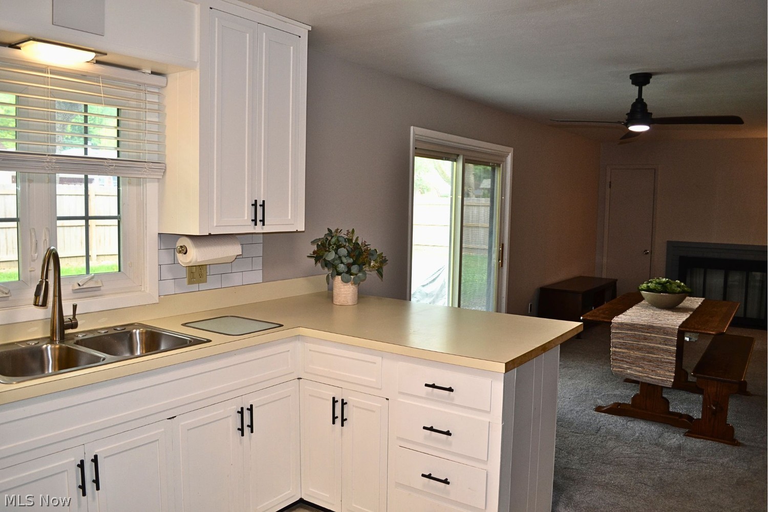 8996 Westlawn Boulevard Olmsted Falls OH 44138