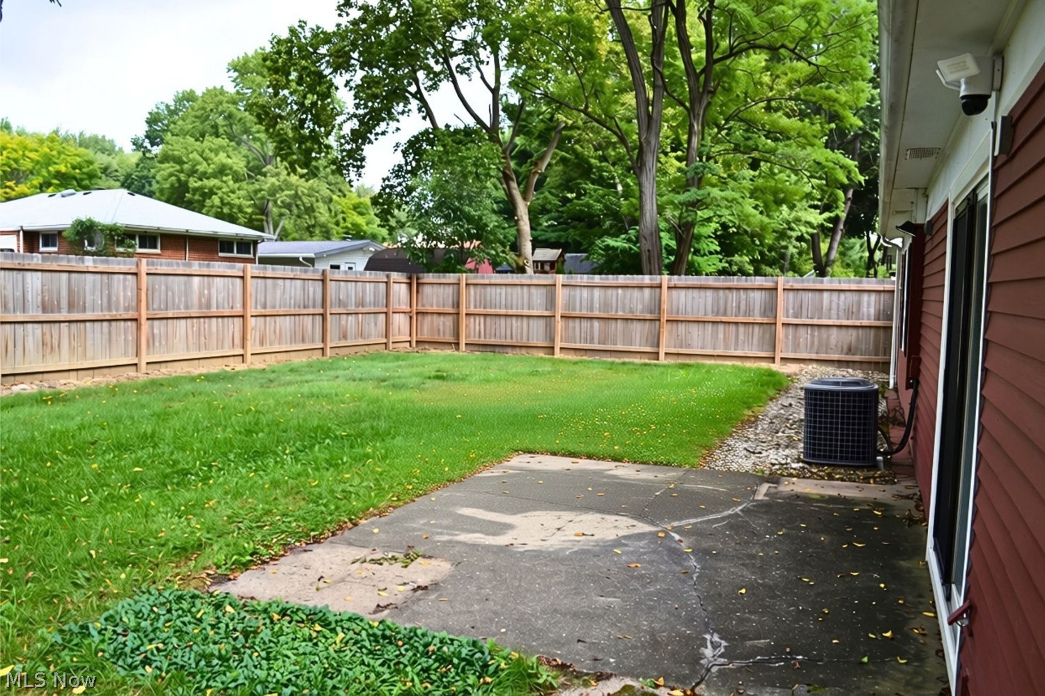 8996 Westlawn Boulevard Olmsted Falls OH 44138