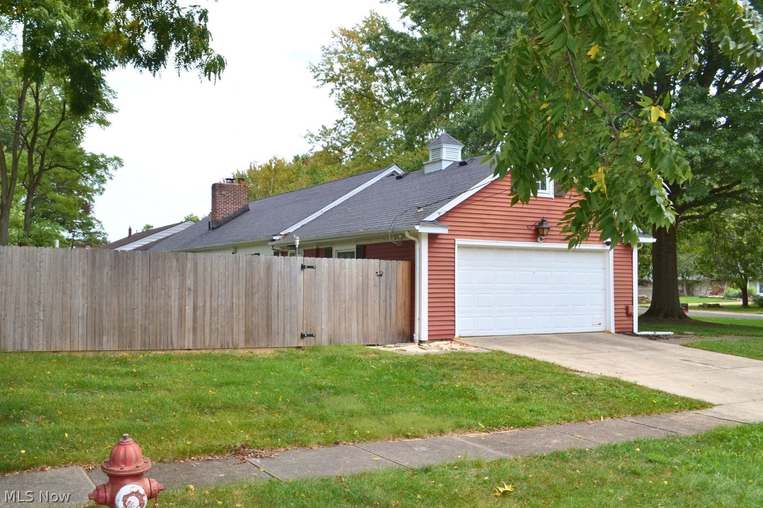 8996 Westlawn Boulevard Olmsted Falls OH 44138