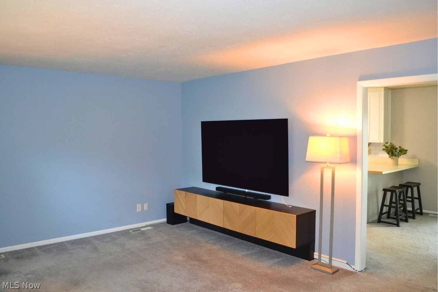 8996 Westlawn Boulevard Olmsted Falls OH 44138