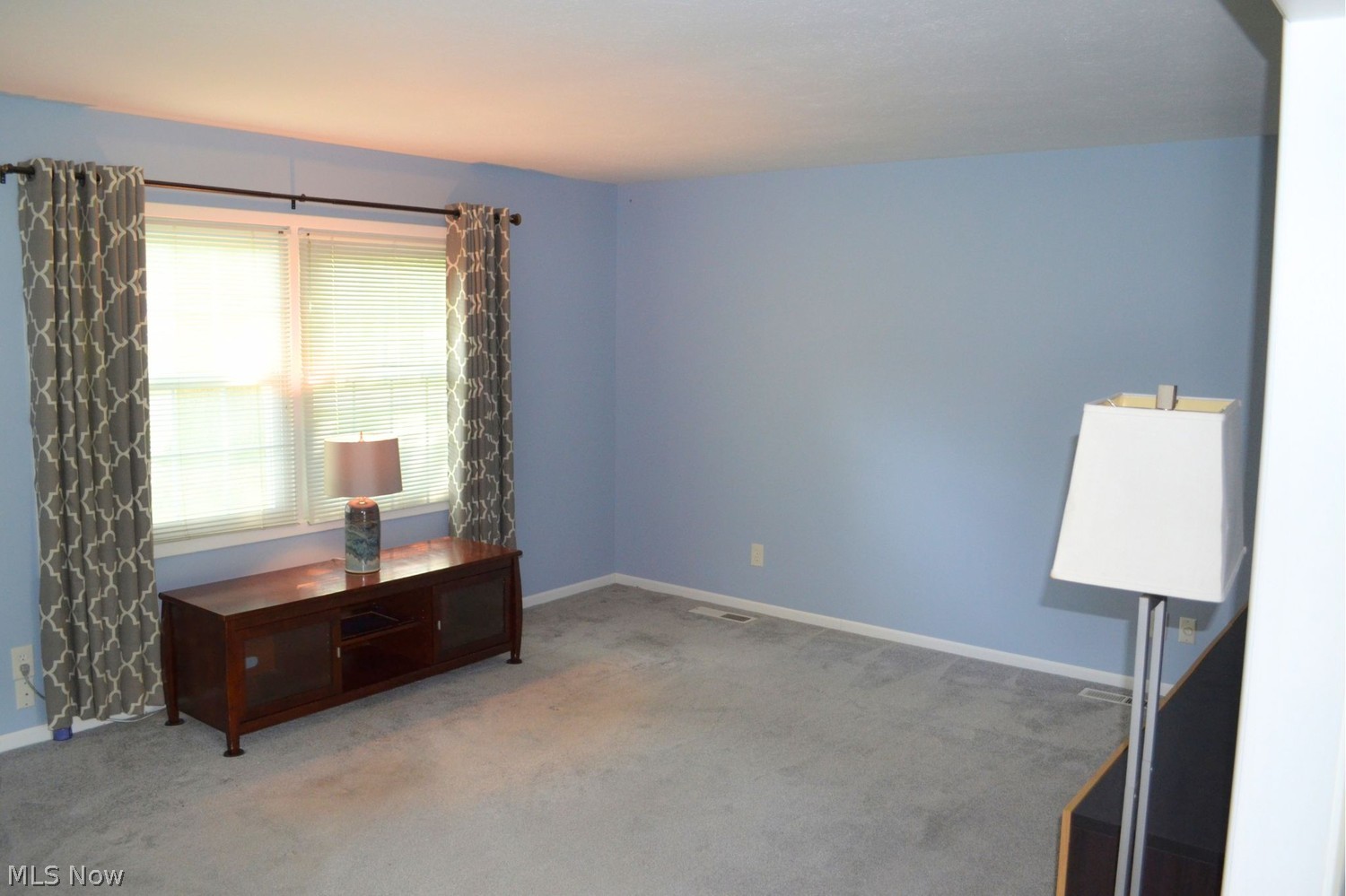 8996 Westlawn Boulevard Olmsted Falls OH 44138