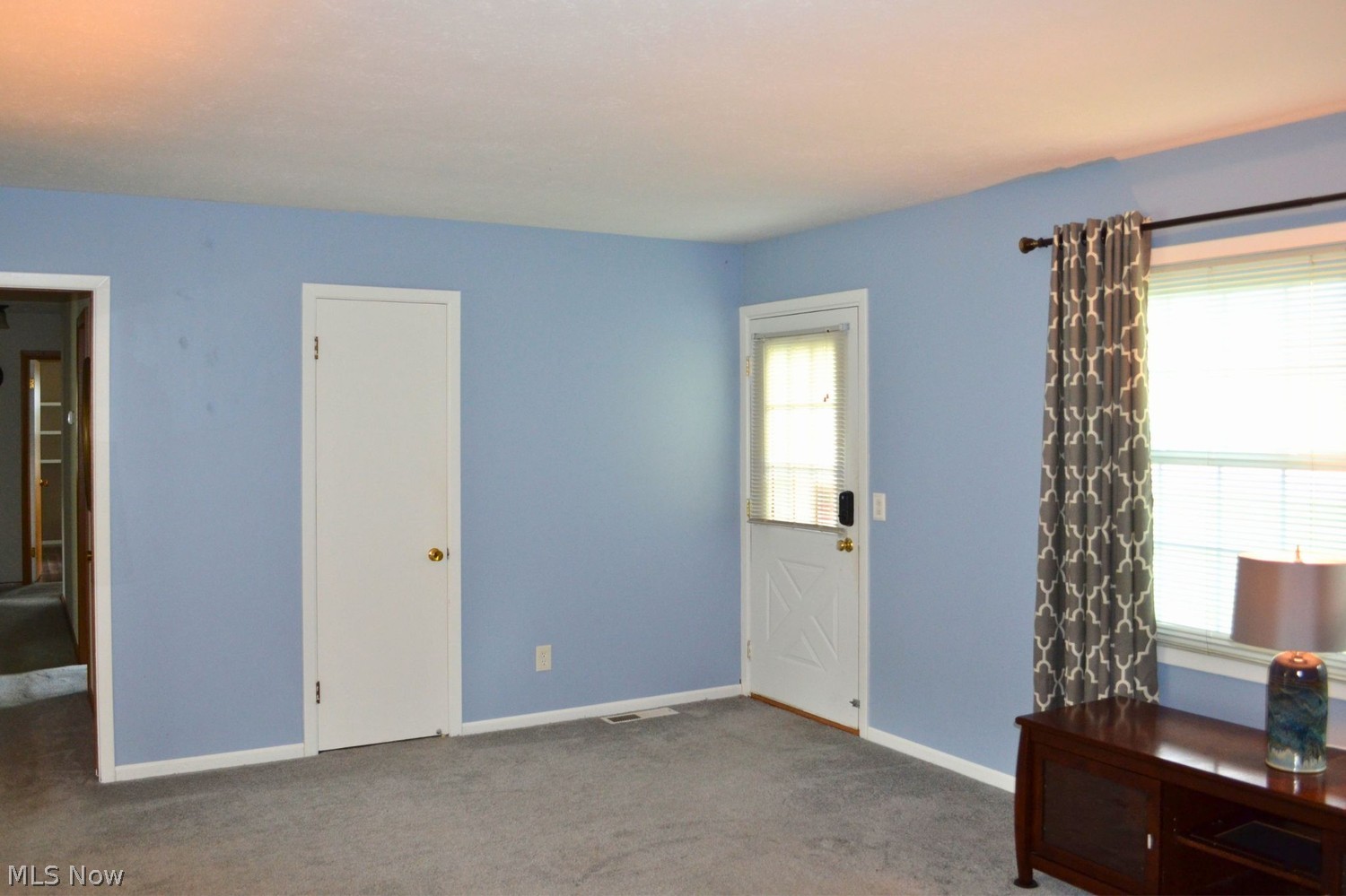 8996 Westlawn Boulevard Olmsted Falls OH 44138
