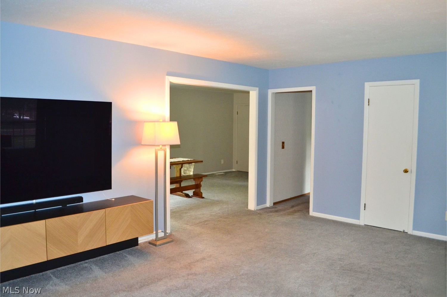8996 Westlawn Boulevard Olmsted Falls OH 44138