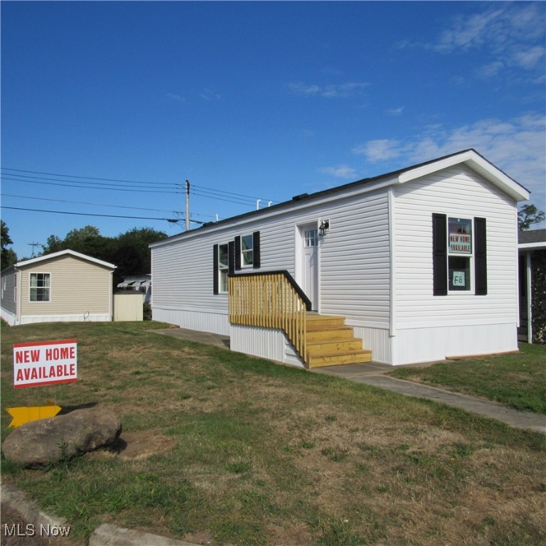 3785 S Main Street Green OH 44319