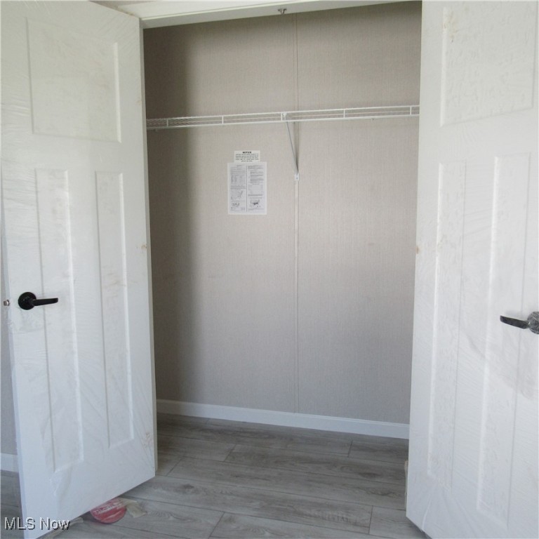 3785 S Main Street Green OH 44319