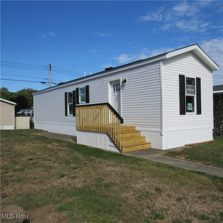 3785 S Main Street Green OH 44319