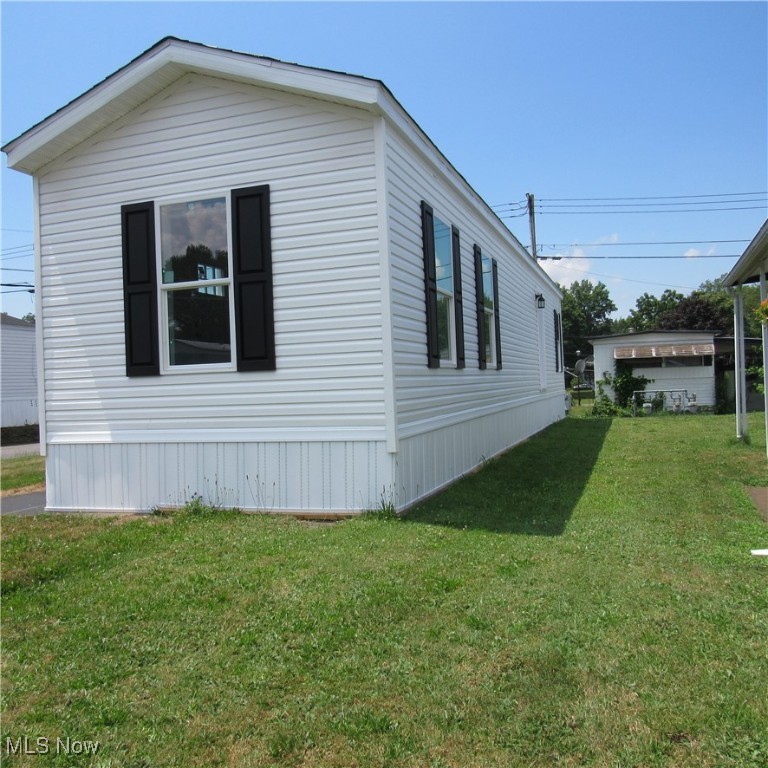 3785 S Main Street Green OH 44319
