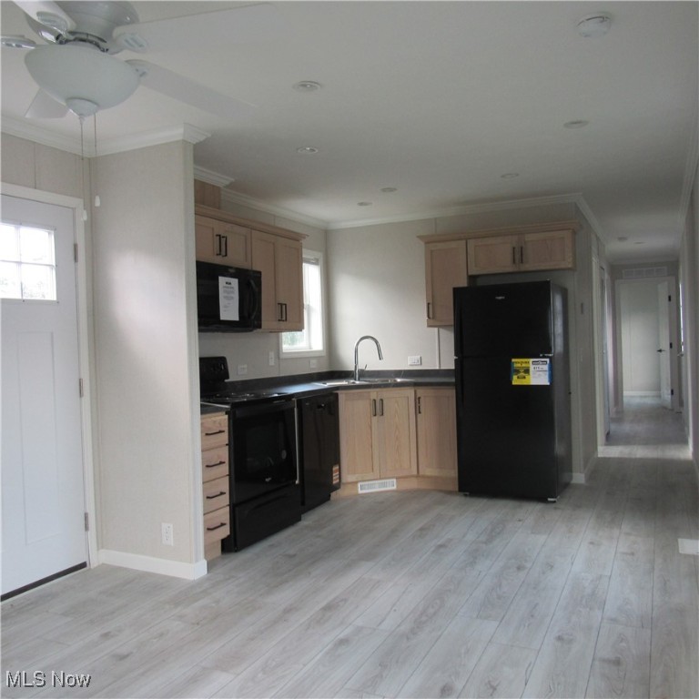 3785 S Main Street Green OH 44319