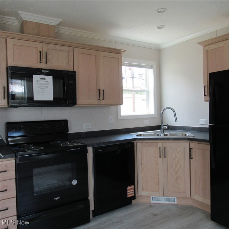 3785 S Main Street Green OH 44319