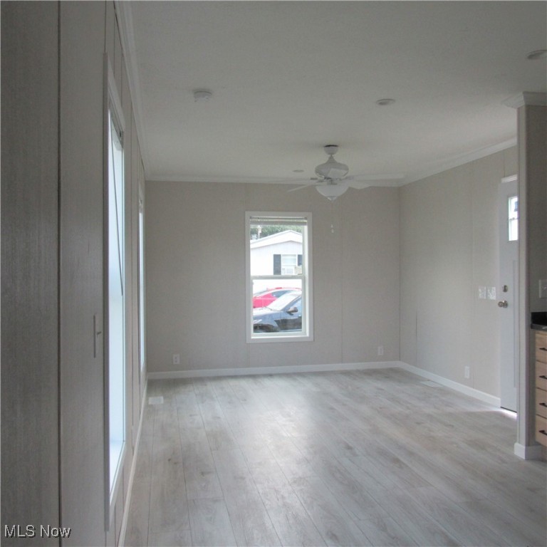 3785 S Main Street Green OH 44319