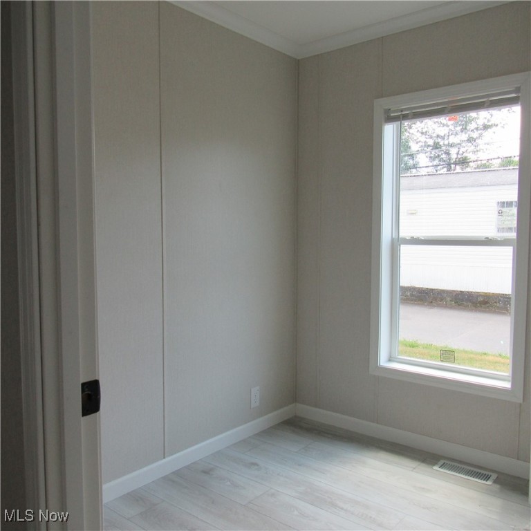 3785 S Main Street Green OH 44319