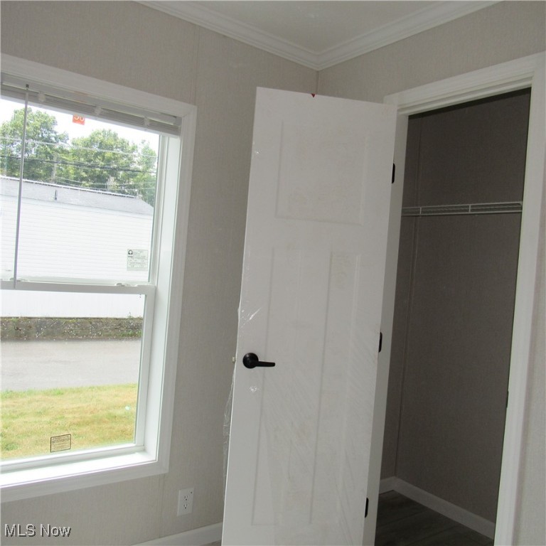 3785 S Main Street Green OH 44319