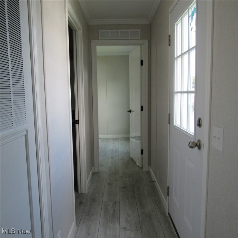 3785 S Main Street Green OH 44319