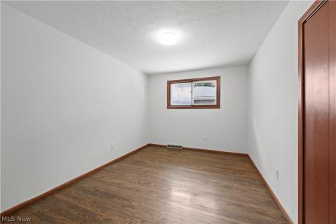 717 E 240th Street Euclid OH 44123