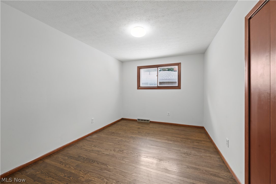 717 E 240th Street Euclid OH 44123