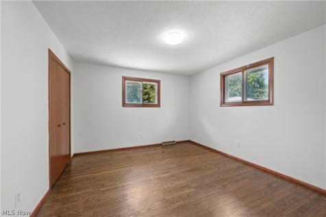 717 E 240th Street Euclid OH 44123