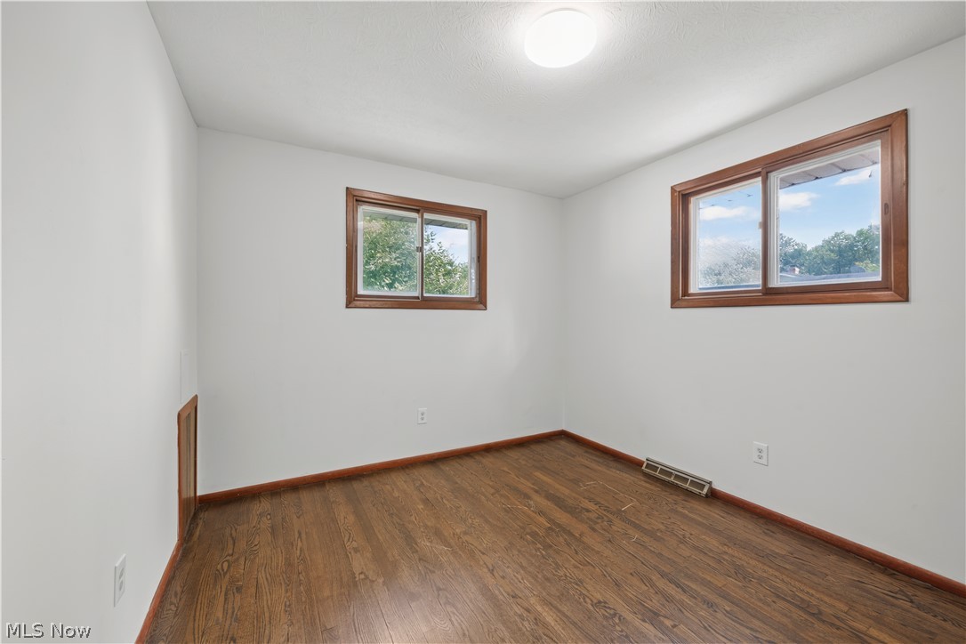 717 E 240th Street Euclid OH 44123