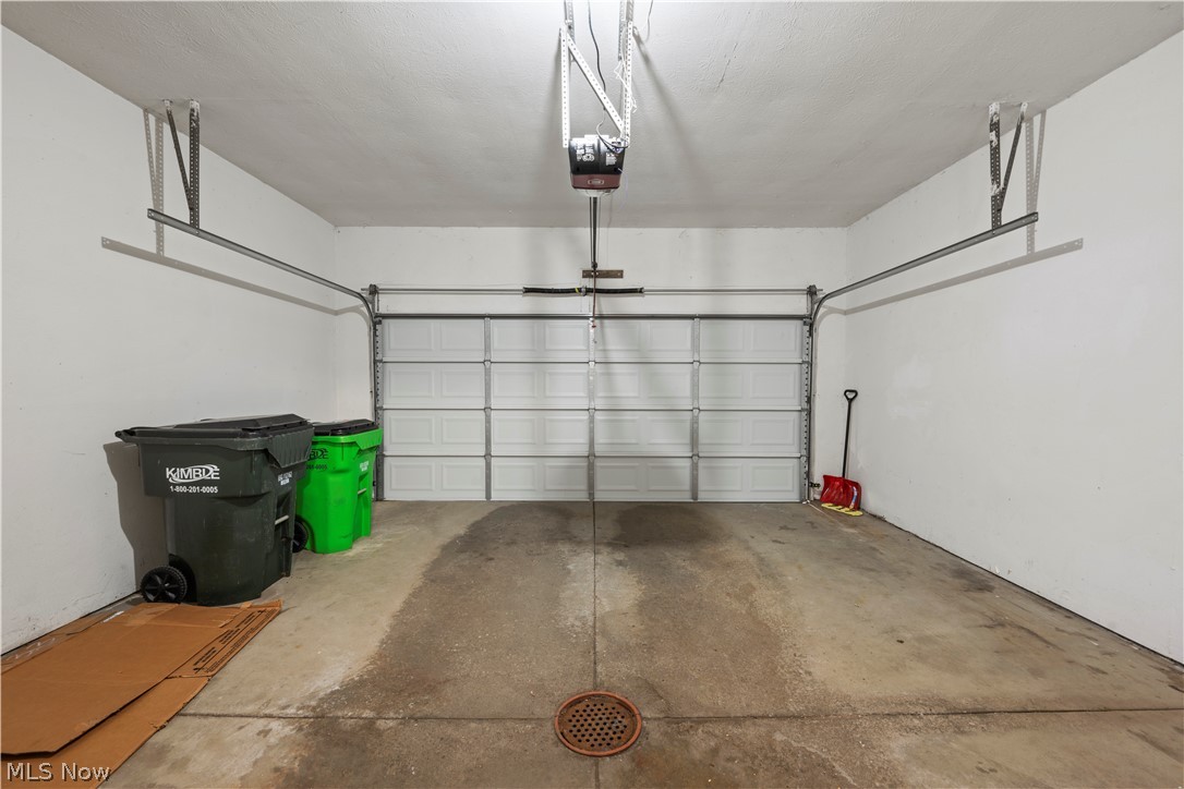 717 E 240th Street Euclid OH 44123