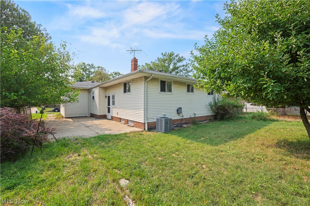 717 E 240th Street Euclid OH 44123