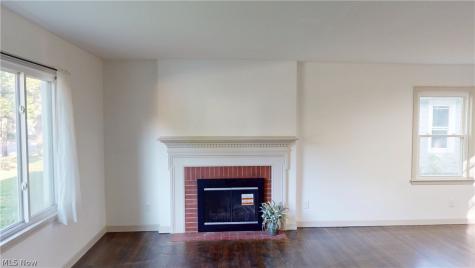 601 Fairchild Avenue Kent OH 44240